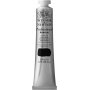 Akrylfärg W&N Professional 200ml - 331 Ivory Black