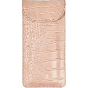 MyPauze Signal Blocker Mobiletui - Rosa MyPauze Signal Blocker Mobiletui - Rosa