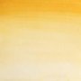 Akvarellmaling W&N Professional 5ml Tube - 425 Naples yellow deep