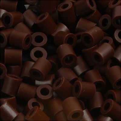 Rrprlor - brun (32229) - medium - 6000 st