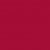Akrylfrg Campus 500 ml - Cadmium Red Deep Hue (618)