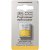 Akvarelmaling/Vandfarver W&N professionel Half Cup - 745 Yellow Ochre Light