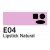 Copic Sketch - E04 - Lipstick Natrual