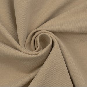 French Terry-stoff for genser Fashion Basic 2 - 150 cm