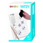 Yatzy Yatzy