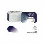 Akvarellfrg ROSA Gallery 2,5 ml - Indigo