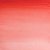 Akvarelmaling/Vandfarver W&N Professional Halv kop - 548 Quinacridone red - Ny 2015