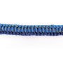 Creacord nylonlina 3 meter - flexibel och slitstark Creacord nylonlina 3 meter - flexibel och slitstark