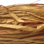 Rustfarget raffiasnor 50 g Rustfarget raffiasnor 50 g