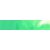 Akvarelmaling/Vandfarver ShinHan Premium PWC 15 ml - Green Pale (586)