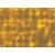 Oljepastell Sennelier 5 ml - Cinnabar Yellow Brown (204)