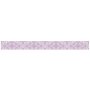 Queen Tape tejp i canvas 48 mm x 8 m Queen Tape tejp i canvas 48 mm x 8 m