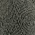 DROPS Merino Extra Fine Mix garn - 50g - Mellangr (04)