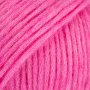DROPS Air Mix garn 50g - Magenta (39)