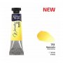 Akvarellmaling ROSA Galleri 10 ml - Aureolin