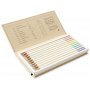 Tombow Irojiten Seascape farveblyanter 30 stk.