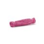 Raffiabånd rosa 50 g Raffiabånd rosa 50 g