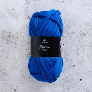 Merino Mega 100g Merino Mega 100g
