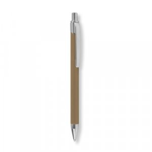 Kulspetspenna Rondo Trend - Nougat