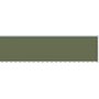 Fargeblyant Caran DAche Artist Pablo - Dark Green (229)