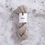 Merino Raggi 100g - Blanche Dove