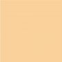 Spraymaling Molotow Belton Premium 400 ml - abrikos beige 195