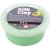 Silk Clay - ljusgrn - 40 g