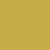 Oljemaling Artists' Daler-Rowney 38ml - Naples Yellow 3
