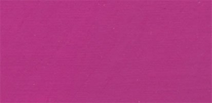 Akrylmaling Lukas Cryl Terzia 500 ml - Primary Red (4850) - Akrylfarver, Kunstnerfarver