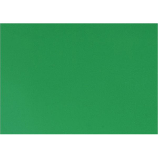Glanset Papir Gr nt 25 Ark 129 NOK Farget Papir Skapemer no Glanset Papir Gr nt 25 Ark 129 NOK Farget Papir Skapemer no