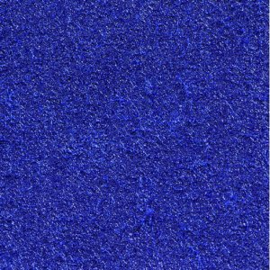 Stämpeldyna 2,5 x 2,5 cm - blå VersaFine Mini Stämpeldyna 2,5 x 2,5 cm - blå VersaFine Mini