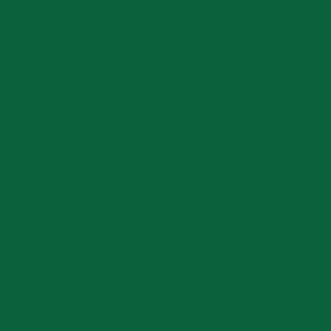 Akrylmaling Campus 100 ml - Hooker s Green (809) - Akrylfarver, Kunstnerfarver