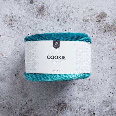 Cookie 200g