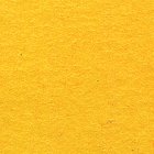 Färgat pappark 50 x 70 cm - guldgul 10 ark / 300 g / m² Färgat pappark 50 x 70 cm - guldgul 10 ark / 300 g / m²