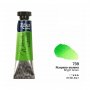 Akvarellfrg ROSA Gallery 10 ml - Klargrn