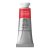 Akvarelmaling/Vandfarver W&N Professional 14 ml Tube - 726 Winsor Red