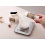 Jesmonite-kit - Sm� hus