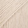 DROPS Fabel Uni Colour garn 50g - Vete (121)