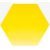 Akvarelmaling/Vandfarver Sennelier 10 ml - Sennelier Yellow Light (578)