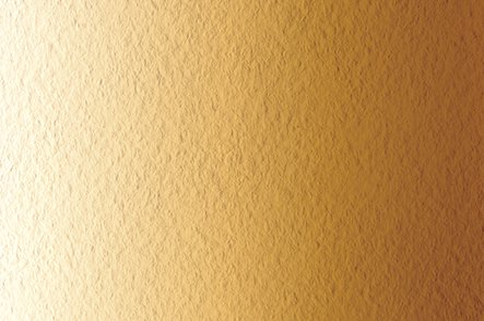 Textilfärg 100 ml rost Textilfärg 100 ml rost