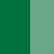 Vinylmaling L&B Flashe 125 ml - Chrome Green