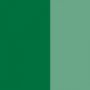 Vinylmaling L&B Flashe 125 ml - Chrome Green