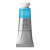 Akvarelmaling/Vandfarver W&N Professional 14 ml Tube - 137 Cerulean blue
