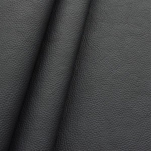 PU-kunstlæder Gibson Buffalo Look - 140 cm PU-kunstlæder Gibson Buffalo Look - 140 cm