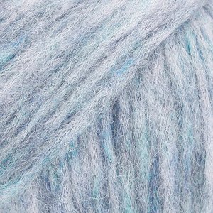 DROPS Air Uni Colour garn - 50 g - Dis (10)
