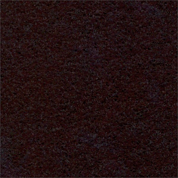 Hobbyfilt - svart - A4 - 10 ark Hobbyfilt - svart - A4 - 10 ark