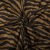 Velbour Dyrepels - Gylden Tiger