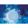 Lyssett - Fortryllet vinter Lyssett - Fortryllet vinter