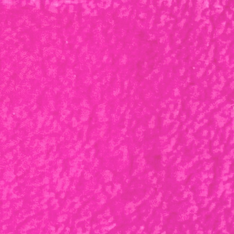 Læderfarve - Pebeo - 45ml Fluorescerende pink - Læder farver, Kunstnerfarver