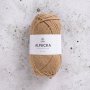 Alpacka - Beige Sepia